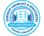 Dermot Crowley & Associates Dental Surgeons