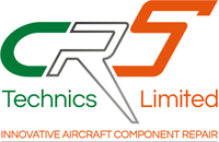 CRS Aerotechnics Ltd