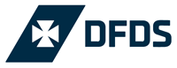 DFDS Logistics Contracts (Ireland) Limited