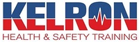 Kelron Health & Safety