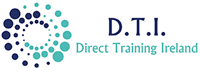 Direct Training Ireland