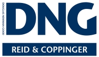 DNG Reid & Coppinger