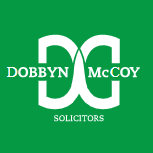Dobbyn & McCoy Solicitors