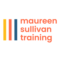 Maureen Sullivan Training