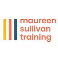 Maureen Sullivan Training