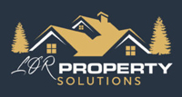 LOR Property Solutions