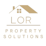 LOR Property Solutions LOR Property Solutions