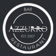 Azzurro Restaurant