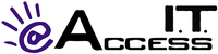 Access I.T. Access I.T.