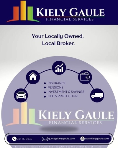 Gallery Image Kiely-Gaule_100226-065926.jpg