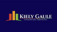 Kiely Gaule Financial Services