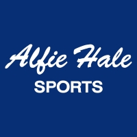 Alfie Hale Sports