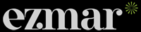 Ezmar Event Management