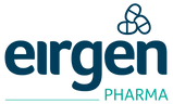 Eirgen Pharma