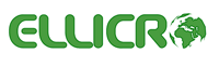 ELLICRO Environment Care Ltd