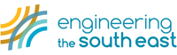 Engineering the South East
