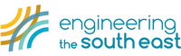 Engineering the South East