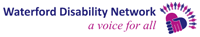 Waterford Disability Network