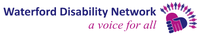 Waterford Disability Network