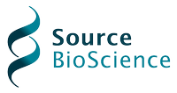 Source BioScience