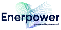 Enerpower