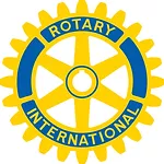 Rotary Club Waterford