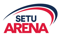 SETU Arena