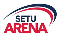 SETU Arena