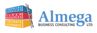 Almega Business Consulting
