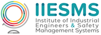 Institute of Industrial Engineers & Safety Management Systems