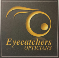 Eyecatchers Opticians