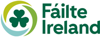 Fáilte Ireland - South East