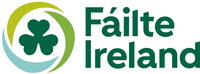 Fáilte Ireland - South East