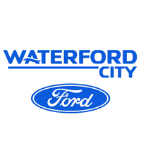 Waterford City Ford