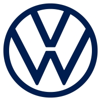 Volkswagen Waterford