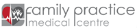 Family Practice Medical Centre