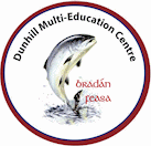 Dunhill Multi-Education Centre