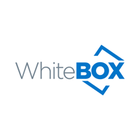 Whitebox