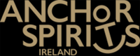 Anchor Spirits Ireland