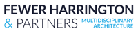 Fewer Harrington & Partners