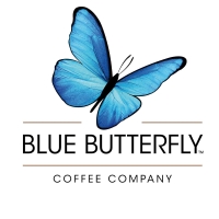 Blue Butterfly Coffee Company