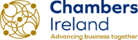 Chambers Ireland
