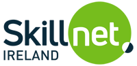 Skillnet Ireland