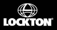 Lockton