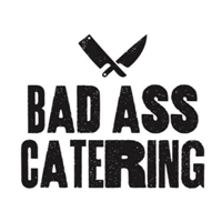 Bad Ass Catering