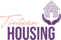 Tintean Housing Association