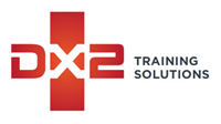 DX2 Training Solutions
