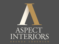 Aspect Interior Design