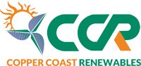 Copper Coast Renewables