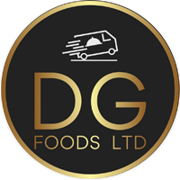 DG Foods